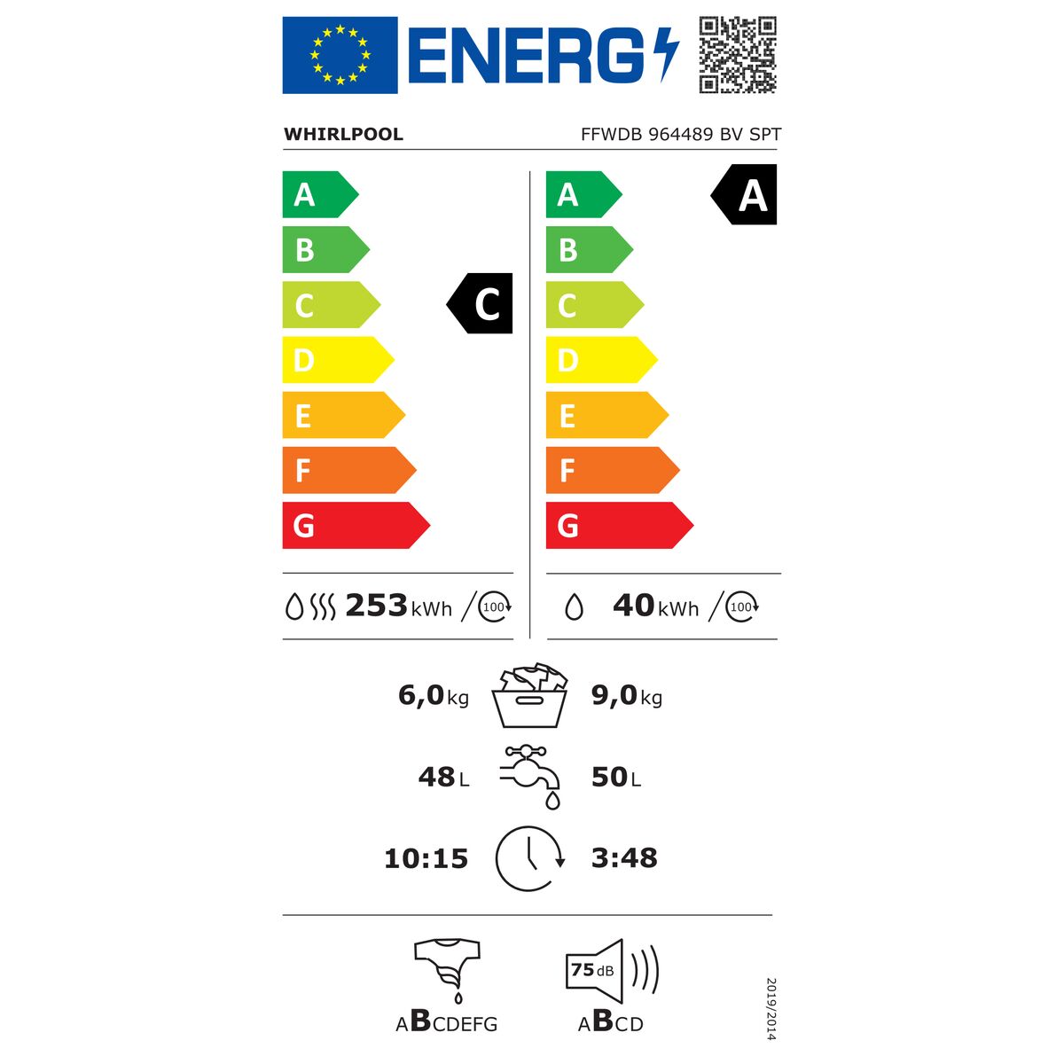 V4HDF8D06B75475569D6D65B33BA802780DR7133269P1